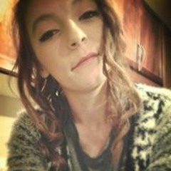 Carmellowmusic