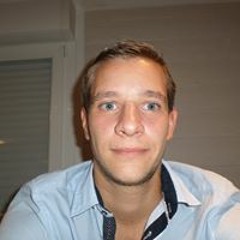 Maxime Le Derff