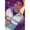 johnny_lachappa