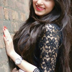 Aroma Javed Ramay