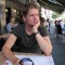 Bård Hestnes