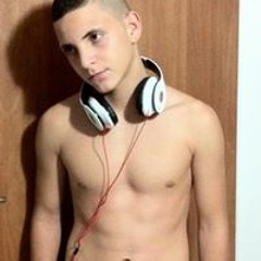 matnx
