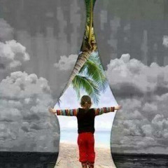 Muhannad Alhashemi