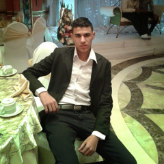 3sim Mahmoud