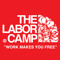 TheLaborCamp
