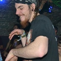 kHiLLbUrN