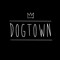 Dogtown Rap