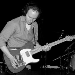 Liam Sutherland