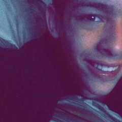 davig_1515