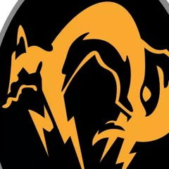belusfox