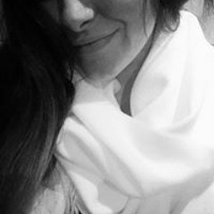 Heidi Kristine Krossøy