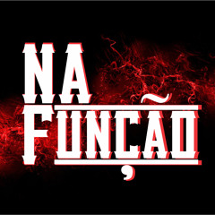 NaFunçâo