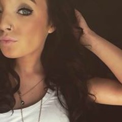 Taylor Marie Arredondo