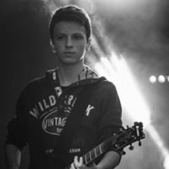 Cosmin Serdean
