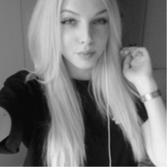 SOMEWHERE BETWEEN PSYCHOTIC & ICONIC