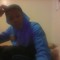 user268755394