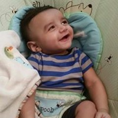 Omar Vázquez Ramírez