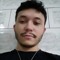 Eduardo Frazão 4
