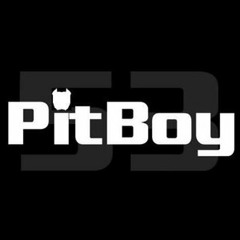 PitBoy-53