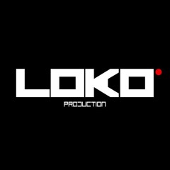 Lokoproduction