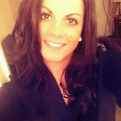 Samantha Louise Lincoln 1