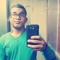 user889614575