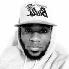 Kamron Finesse Wright