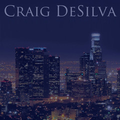 Craig Martin's Music