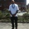 Horace Mcgirt