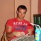 Gregory Scemama