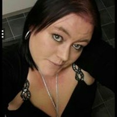 kellys music