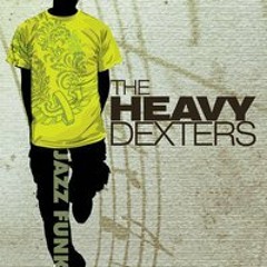 heavydexters
