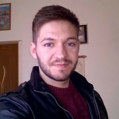 Floare De Colt - Ducu Bertzi