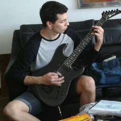 discoverythemastodon