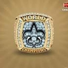 Tyrus SwaggMaster Morris