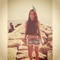 Klaudia Go