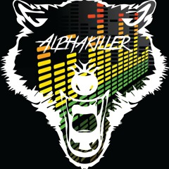 AlphaKiller