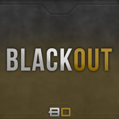 BlackOut