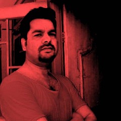 Gham Hai Ya Khushi - Webmusic.