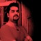 sachin sharma