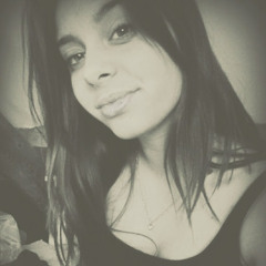 Method Man ft Redman- Da Rockwilder