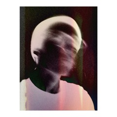 PRIMO