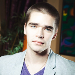 Turutov Evgeny
