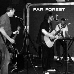 Far Forest