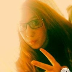 user857987967