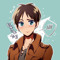luca-chan