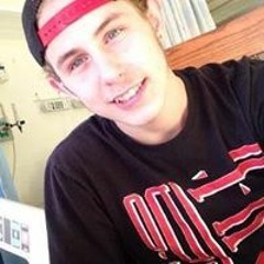 Kyle James Kenneth