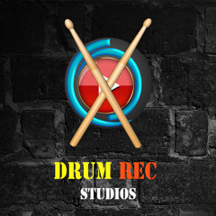 DrumrecStudios