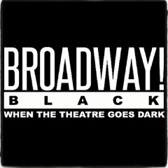 Broadway Black