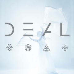 DEAL